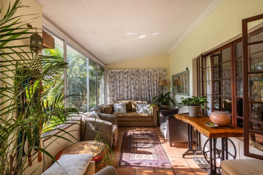 Commercial Property for Sale in Plettenberg Bay Rural Western Cape